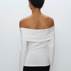 Babaton Scala Longsleeve